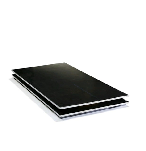 Formply F17 Grade 1200x1800mm Sheets Click & Collect or delivery