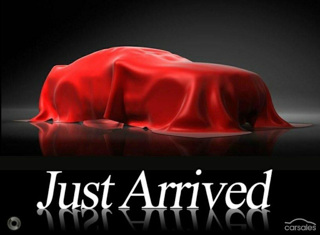 2015 Mercedes Benz B Class W246 B200 CDI DCT Universe Blue 7 Speed 