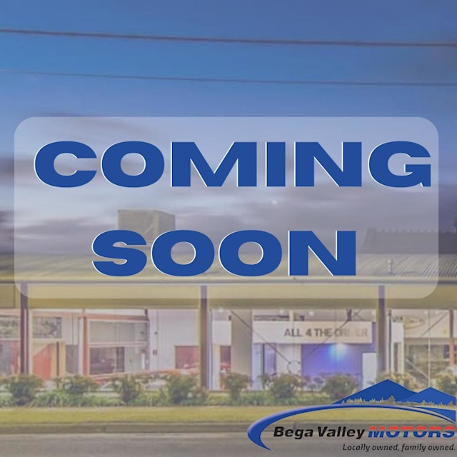 2020 Toyota Landcruiser VDJ79R GXL (4x4) White 5 Speed Manual Cab