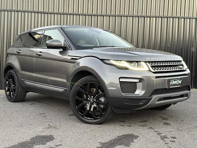 Dadi Ruota LAND ROVER Range Rover Evoque (L538) Online Catalogo