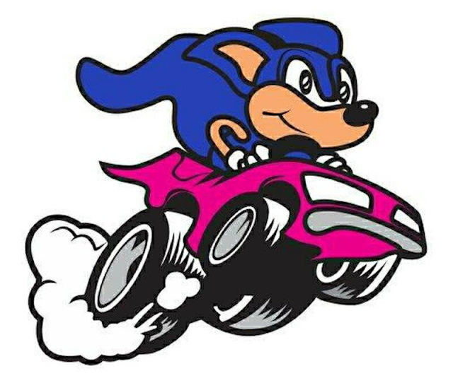 2013 Holden Barina Spark MJ MY13 CD Blue 5 Speed Manual Hatchback