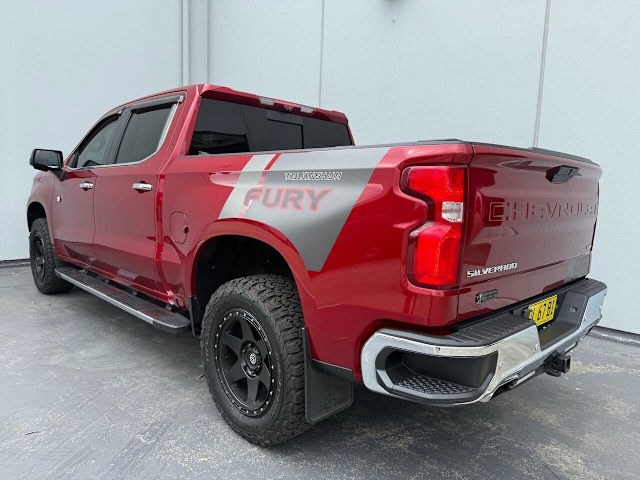 Pickup Trucks For Sale Liverpool: Your Comprehensive Guide to Finding the Perfect Workhorse