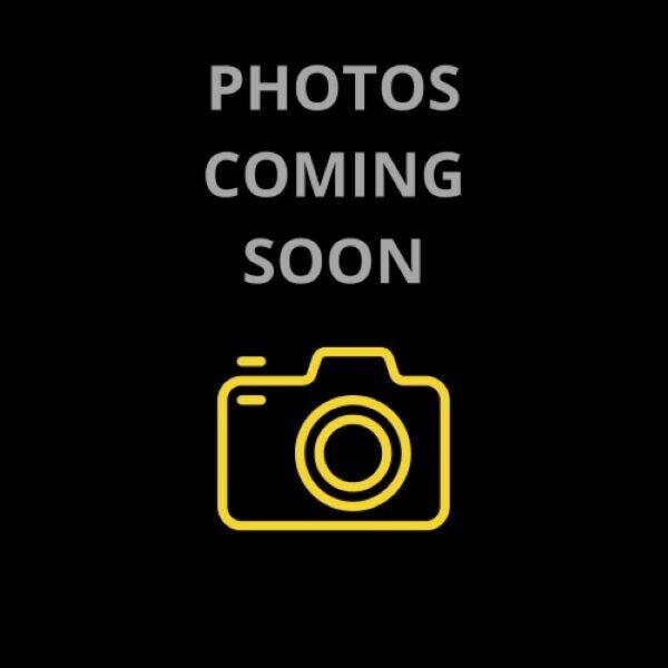 2019 Ford Ranger PX MkIII 2019.00MY XLT Charcoal 6 Speed Sports