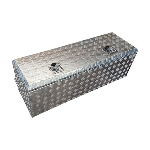 Small Toolbox 1200*400*400 Caravan & Campervan Accessories Gumtree