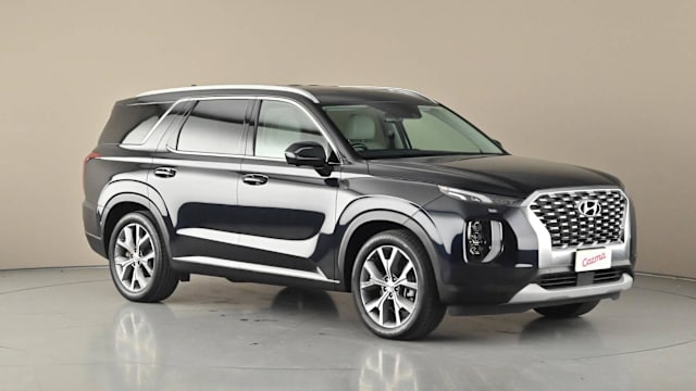 HYUNDAI PALISADE HIGHLANDER (7 SEAT) 2021 | Cars, Vans & Utes | Gumtree ...