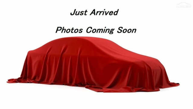 2011 Proton S16 BLM G Red 5 Speed Manual Sedan | Cars, Vans & Utes ...