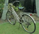 urban cruiser bike Bicycles Gumtree Australia Free Local