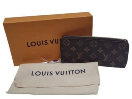 M61298 louis vuitton hot sale