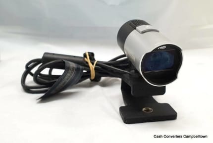 MICROSOFT LIFECAM STUDIO WEBCAM | Computer Accessories | Gumtree Australia  Campbelltown Area - Campbelltown | 1293482632