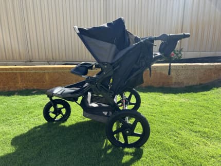 Bob store pram australia