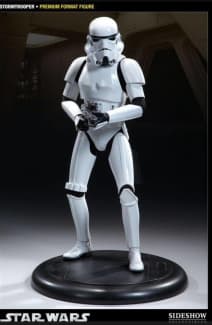 sideshow collectibles star wars