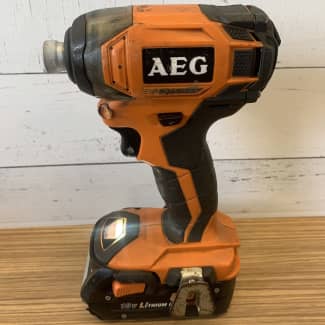 Impact drill outlet gumtree