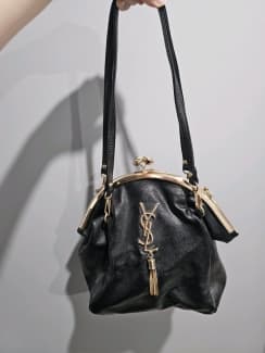 Ysl hot sale bag gumtree