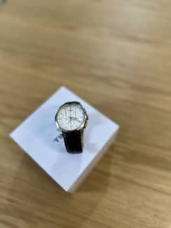 Tissot Courtier Chronograph Watches Gumtree Australia Brisbane