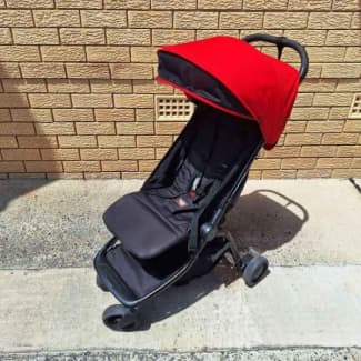 Gumtree yoyo outlet pram