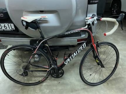 Specialized roubaix clearance australia