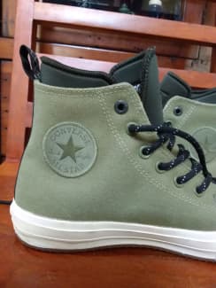 Sepatu converse outlet chuck taylor 2