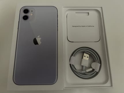 iphone 11 gumtree