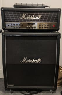 marshall mf350 head