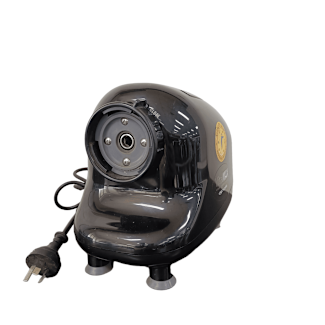 oscar 900 juicer