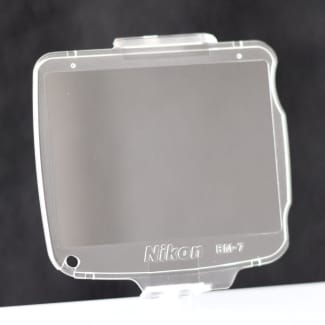 nikon d80 accessories