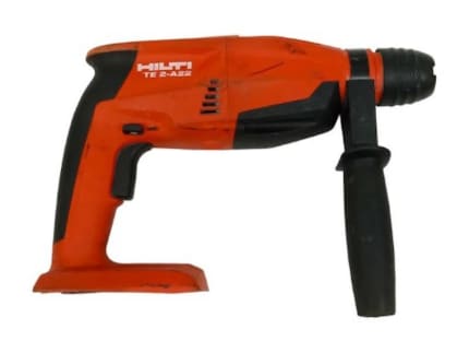 Hilti discount te 2a22