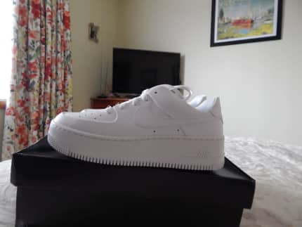 Air force 1 outlet sage low australia