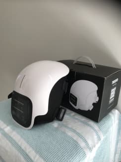 Nooro whole body massager 1.0, Other Sports & Fitness, Gumtree Australia  Glenorchy Area - Glenorchy