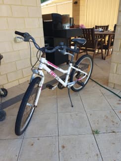 Apollo NEO 24 Bike For Sale Kid s Bicycles Gumtree Australia