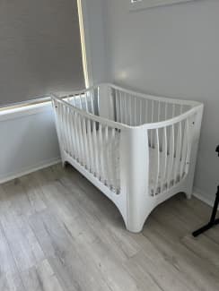 Tasman eco clearance annika cot