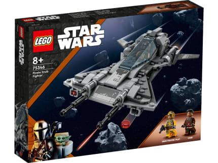 Gumtree lego star discount wars