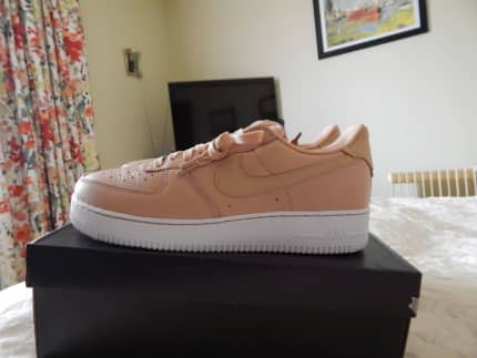 Nike air force 1 mens best sale size 13