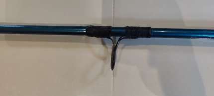 Mojiko 7ft 2 piece Spinning Fishing Rod 2-6kg, Fishing, Gumtree Australia  Ryde Area - Ryde