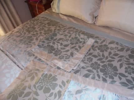 Doona gumtree discount