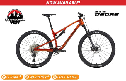 Concord mountain best sale bike prices