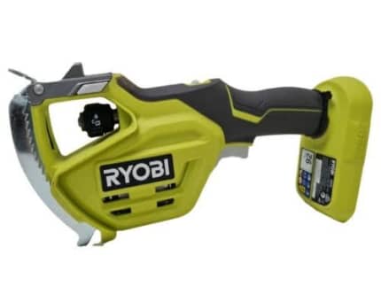 Ryobi ops18 2024