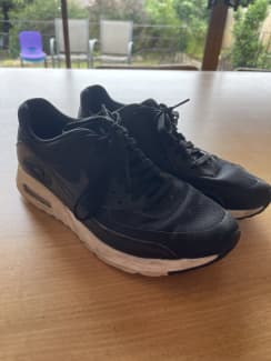 Nike a 40 outlet euro