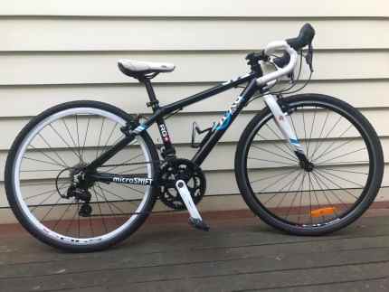 Cyclocross bikes gumtree sale