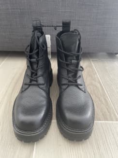 Women's Boots, Women's Shoes