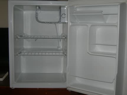 Lemair 70Ltre Refrigerator freezer Fridges Freezers Gumtree