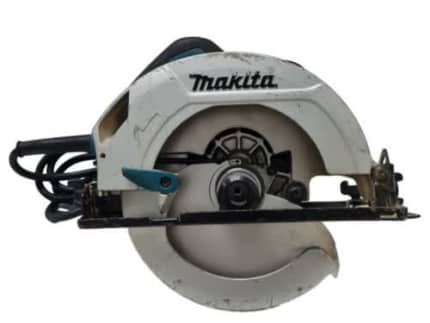 Makita hs7000 online circular saw