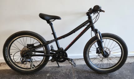 Specialized hotrock clearance 20 2019