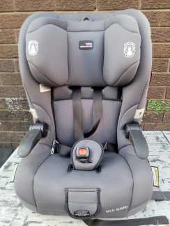 Gumtree britax car seat best sale