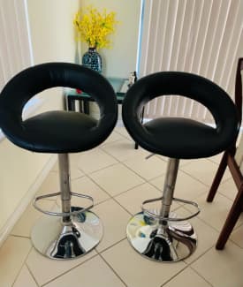 Bar best sale stools olx