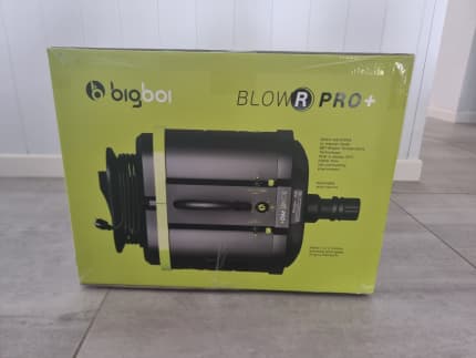 Bigboi Blowr Pro, Miscellaneous Goods, Gumtree Australia Maroochydore  Area - Buddina