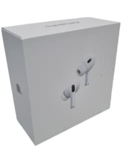 Airpods pro cash converters hot sale