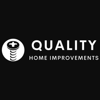 WE ARE HIRING!(PERTH)(Quality Home Improvements) Perth Perth City Area Preview