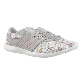 Cath kidston new balance 2025 uk