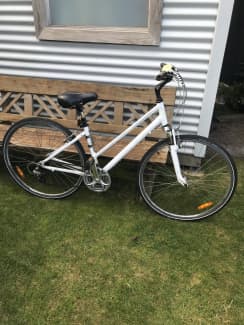 giant farrago women's bike