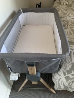 Grotime eden clearance bassinet